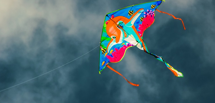 izmir, Aliağa, Seferihisar, İzmir Büyükşehir Belediyesi, Kültürpark, Yeniden Sinematek