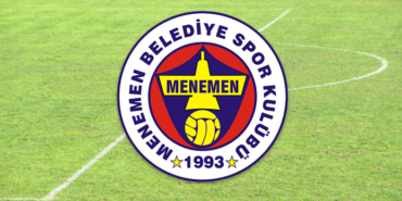 izmir, Bergama, Türkiye