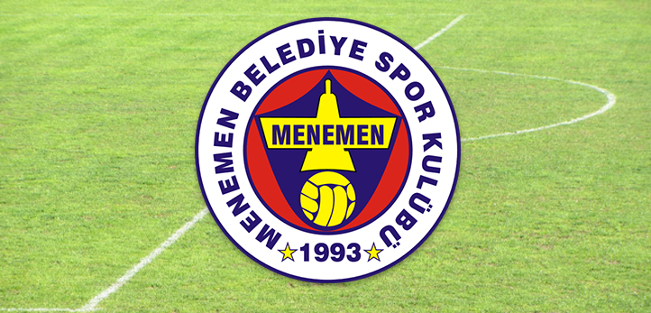 izmir, Bergama, Türkiye