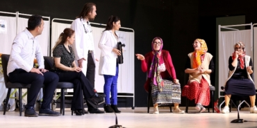 Karşıyaka, izmir, Karşıyaka Belediyesi, Cemil Tugay