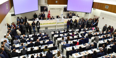 Karşıyaka, izmir, Türkiye