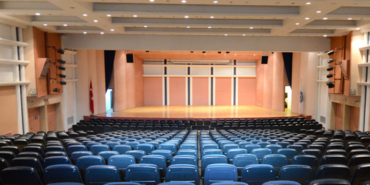 İzmir su kesintisi, İZSU, Bornova su kesintisi, Güzelbahçe su kesintisi, Torbalı su kesintisi, Bayraklı su kesintisi, Çeşme su kesintisi, Kemalpaşa su kesintisi, Urla su kesintisi