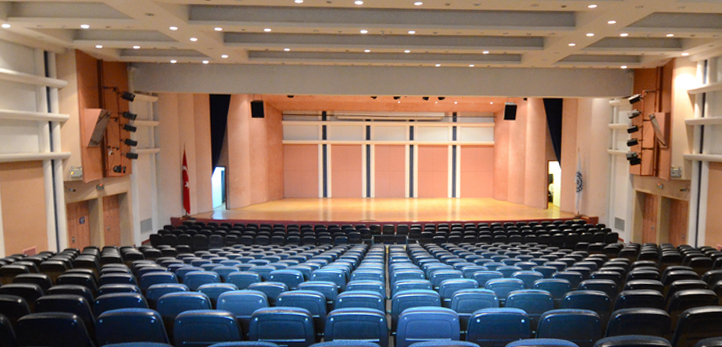 İzmir su kesintisi, İZSU, Bornova su kesintisi, Güzelbahçe su kesintisi, Torbalı su kesintisi, Bayraklı su kesintisi, Çeşme su kesintisi, Kemalpaşa su kesintisi, Urla su kesintisi