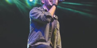 Cem Yılmaz, Beşiktaş, izmir, İZBAN, Kültürpark, Türkiye