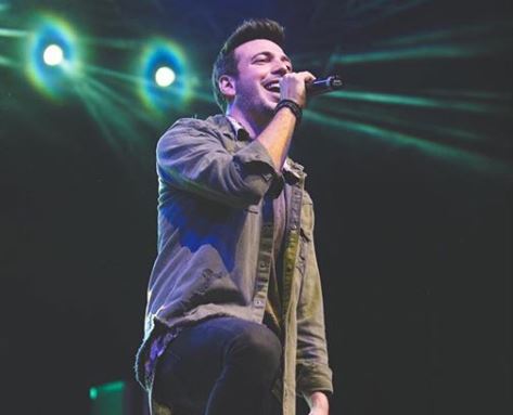 Cem Yılmaz, Beşiktaş, izmir, İZBAN, Kültürpark, Türkiye