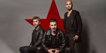 izmir, Bayraklı, Bornova, Karabağlar, Konak, Bayraklı Belediyesi