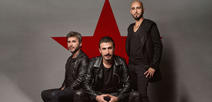 izmir, Bayraklı, Bornova, Karabağlar, Konak, Bayraklı Belediyesi