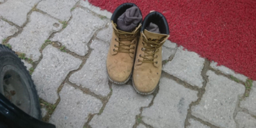 izmir, Bornova, Konak, İzmir Büyükşehir Belediyesi, İZSU