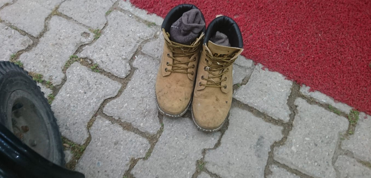 izmir, Bornova, Konak, İzmir Büyükşehir Belediyesi, İZSU