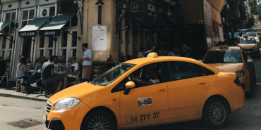 Türkiye İstatistik Kurumu, Türkiye