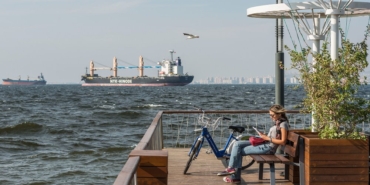 Bayındır elektrik kesintisi, Bergama elektrik kesintisi, Bornova elektrik kesintisi, Foça elektrik kesintisi, Beydağ elektrik kesintisi, Buca elektrik kesintisi, izmir elektrik kesintisi, Balçova elektrik kesintisi, Bayraklı elektrik kesintisi, Çiğli elektrik kesintisi