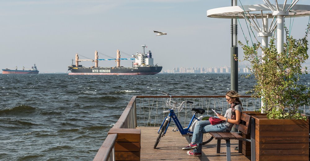 Bayındır elektrik kesintisi, Bergama elektrik kesintisi, Bornova elektrik kesintisi, Foça elektrik kesintisi, Beydağ elektrik kesintisi, Buca elektrik kesintisi, izmir elektrik kesintisi, Balçova elektrik kesintisi, Bayraklı elektrik kesintisi, Çiğli elektrik kesintisi