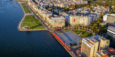 İzmir su kesintisi, Foça su kesintisi, Ödemiş su kesintisi, Bornova su kesintisi, Dikili su kesintisi, Karabağlar su kesintisi, Konak su kesintisi, Balçova su kesintisi, Torbalı su kesintisi, Bayraklı su kesintisi, Gaziemir su kesintisi, Urla su kesintisi