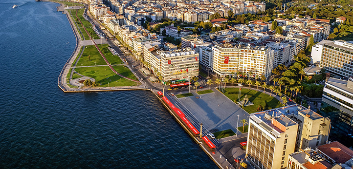 İzmir su kesintisi, Foça su kesintisi, Ödemiş su kesintisi, Bornova su kesintisi, Dikili su kesintisi, Karabağlar su kesintisi, Konak su kesintisi, Balçova su kesintisi, Torbalı su kesintisi, Bayraklı su kesintisi, Gaziemir su kesintisi, Urla su kesintisi