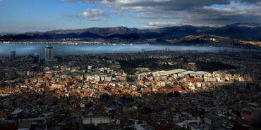 Karşıyaka, izmir, Buca, Ödemiş, Urla, İzmir İl Sağlık Müdürlüğü, Ege Üniversitesi