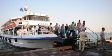 Karşıyaka, izmir, Bayındır, Karabağlar, Karaburun, Menderes, Narlıdere, İzmir Büyükşehir Belediyesi, Cumhuriyet Halk Partisi, Cumhuriyet Meydanı, Alsancak, Gündoğdu Meydanı