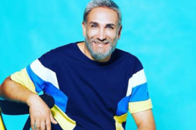 izmir, izmir hava durumu