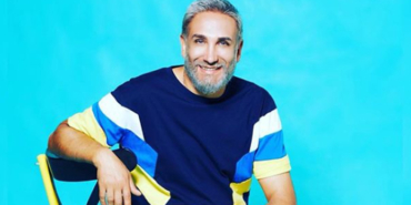 izmir, izmir hava durumu