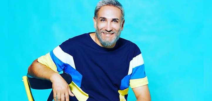 izmir, izmir hava durumu