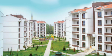 izmir, İzmir su kesintisi, Karşıyaka su kesintisi, Dikili su kesintisi, Güzelbahçe su kesintisi, Karabağlar su kesintisi, Selçuk su kesintisi, Bayraklı su kesintisi, Çeşme su kesintisi, Kemalpaşa su kesintisi, Menderes su kesintisi, Aliağa su kesintisi, Menemen su kesintisi