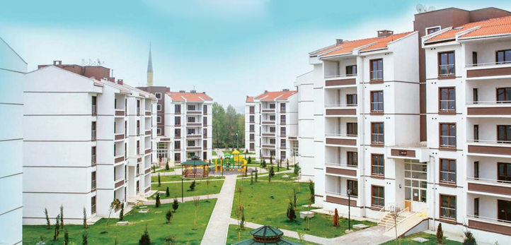 izmir, İzmir su kesintisi, Karşıyaka su kesintisi, Dikili su kesintisi, Güzelbahçe su kesintisi, Karabağlar su kesintisi, Selçuk su kesintisi, Bayraklı su kesintisi, Çeşme su kesintisi, Kemalpaşa su kesintisi, Menderes su kesintisi, Aliağa su kesintisi, Menemen su kesintisi