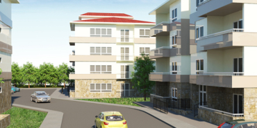 izmir, Bayındır elektrik kesintisi, Bornova elektrik kesintisi, Foça elektrik kesintisi, Kemalpaşa elektrik kesintisi, Kiraz elektrik kesintisi, Menemen elektrik kesintisi, Ödemiş elektrik kesintisi, Tire elektrik kesintisi, Torbalı elektrik kesintisi, Urla elektrik kesintisi, Beydağ elektrik kesintisi, Konak elektrik kesintisi, izmir elektrik kesintisi, Karabağlar elektrik kesintisi, Aliağa elektrik kesintisi, Güzelbahçe elektrik kesintisi, Narlıdere elektrik kesintisi, Menderes elektrik kesintisi, Çiğli elektrik kesintisi, Kınık elektrik kesintisi