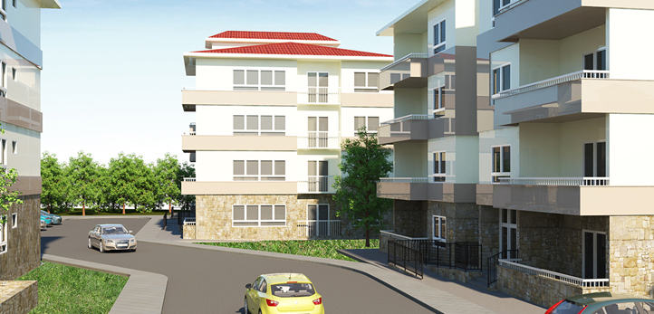 izmir, Bayındır elektrik kesintisi, Bornova elektrik kesintisi, Foça elektrik kesintisi, Kemalpaşa elektrik kesintisi, Kiraz elektrik kesintisi, Menemen elektrik kesintisi, Ödemiş elektrik kesintisi, Tire elektrik kesintisi, Torbalı elektrik kesintisi, Urla elektrik kesintisi, Beydağ elektrik kesintisi, Konak elektrik kesintisi, izmir elektrik kesintisi, Karabağlar elektrik kesintisi, Aliağa elektrik kesintisi, Güzelbahçe elektrik kesintisi, Narlıdere elektrik kesintisi, Menderes elektrik kesintisi, Çiğli elektrik kesintisi, Kınık elektrik kesintisi