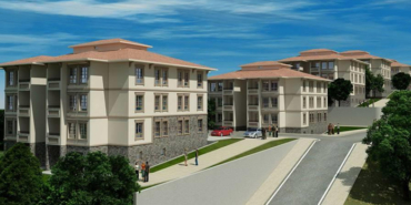 izmir, Menemen, İzmir İl Sağlık Müdürlüğü, Uzm. Dr. Bediha Salnur