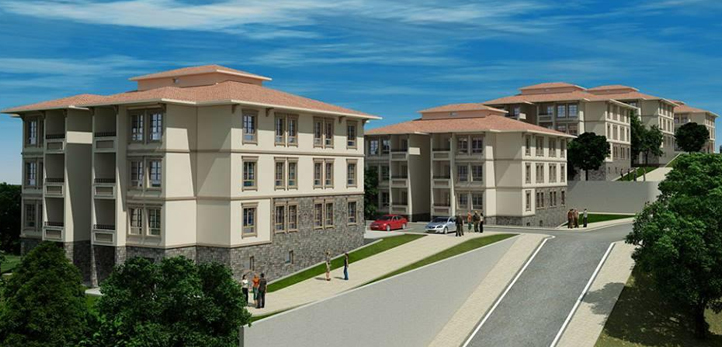 izmir, Menemen, İzmir İl Sağlık Müdürlüğü, Uzm. Dr. Bediha Salnur