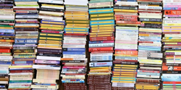 Tunç Soyer çağrı yaptı, Gültepe Kütüphanesi için 10 bin kitap toplandı