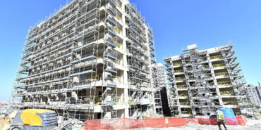 izmir, Yerel Seçim, İzmir Büyükşehir Belediyesi, Tunç Soyer