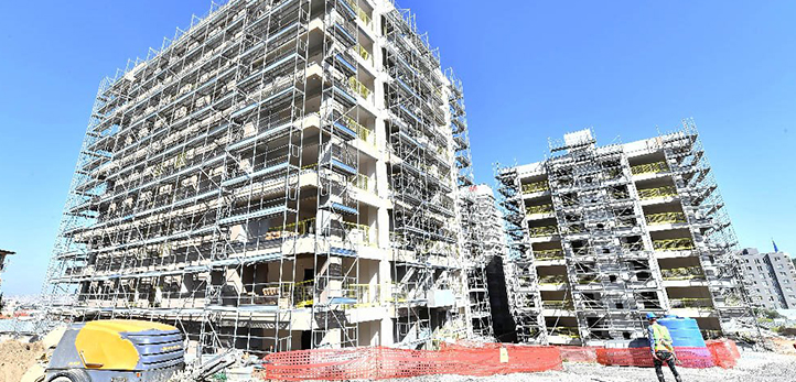 izmir, Yerel Seçim, İzmir Büyükşehir Belediyesi, Tunç Soyer