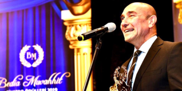 Altay, Karşıyaka, izmir, Bornova, Buca, Gaziemir, Konak, Ahmed Adnan Saygun Sanat Merkezi