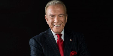 izmir, izmir hava durumu, bornova hava durumu, urla hava durumu, Balçova hava durumu, Bayındır hava durumu, Foça hava durumu, Gaziemir hava durumu, Karşıyaka hava durumu, Kınık hava durumu, Menemen hava durumu, Narlıdere hava durumu, Seferihisar hava durumu, Selçuk hava durumu