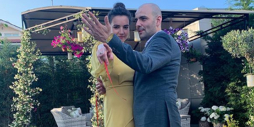 Göztepe, izmir, Ankaragücü, Spor Toto Süper Lig