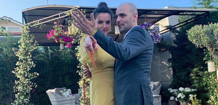 Göztepe, izmir, Ankaragücü, Spor Toto Süper Lig