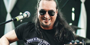 Altınordu, izmir, Spor Toto Süper Lig