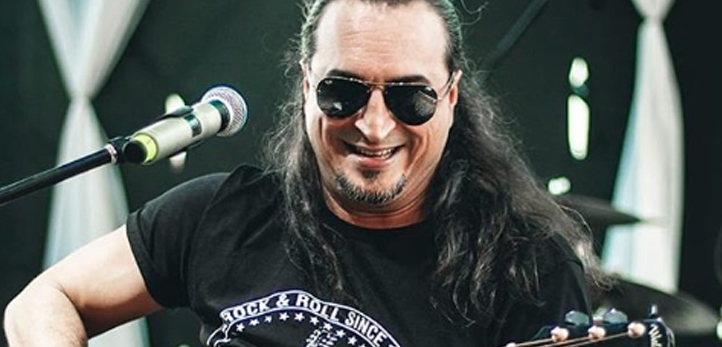 Altınordu, izmir, Spor Toto Süper Lig