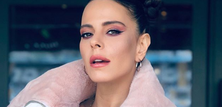 izmir, İzmir su kesintisi, Foça su kesintisi, Ödemiş su kesintisi, Seferihisar su kesintisi, Torbalı su kesintisi, Çeşme su kesintisi, Menemen su kesintisi, Buca su kesintisi