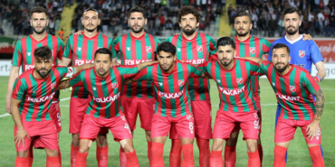 izmir, İzmir Büyükşehir Belediyesi, Tunç Soyer