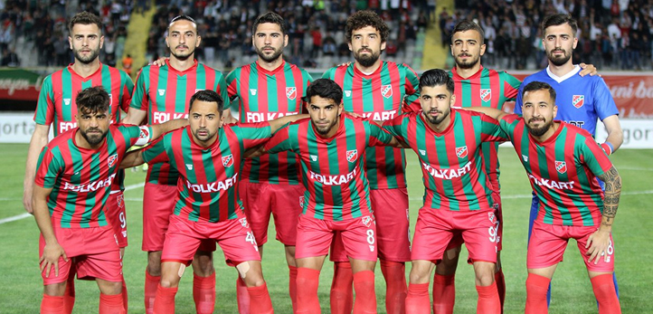 izmir, İzmir Büyükşehir Belediyesi, Tunç Soyer