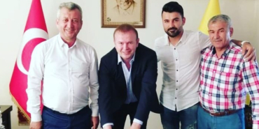 izmir, Çeşme, Türkiye