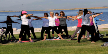 izmir, Konak, Konak Belediyesi, Tarihi Kemeraltı Çarşısı