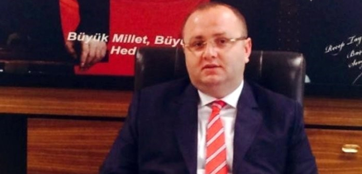 izmir, İzmir Büyükşehir Belediyesi, Tunç Soyer, İZSU