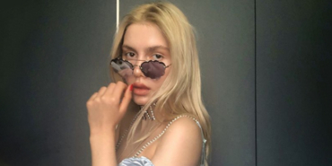 izmir, Aliağa, Aliağa Belediyesi, Aliağa Emniyet Müdürlüğü