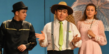 izmir, Tepecik Mahallesi