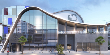 Menemen, Tahir Şahin, Spor Toto 1. Lig