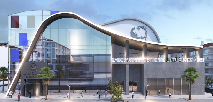 Menemen, Tahir Şahin, Spor Toto 1. Lig