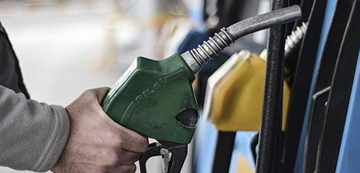 izmir, Aliağa, Bergama, Çiğli, Narlıdere, Ödemiş, Selçuk, Torbalı