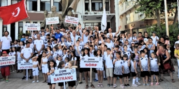 Galatasaray, Göztepe